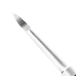 Zoccolo Snippex 888 2