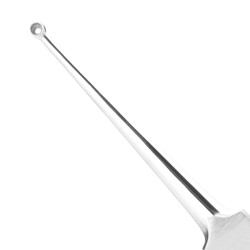 Snippex Hoover 889 2