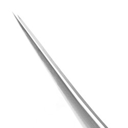 Pinzette per ciglia Snippex dritte 710 2