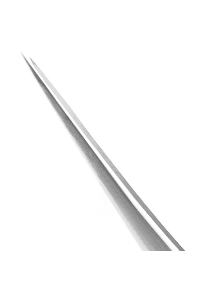 Pinzette per ciglia Snippex dritte 710