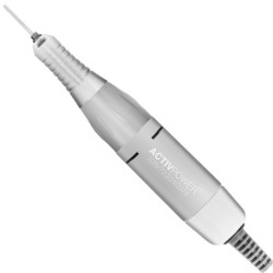 Testa di fresatura per JD500 / JD700 / Sprint 48 basic /...