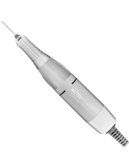 Testa di fresatura per JD500 / JD700 / Sprint 48 basic / Activ Power N20