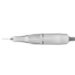 Testa di fresatura per JD500 / JD700 / Sprint 48 basic /... 2