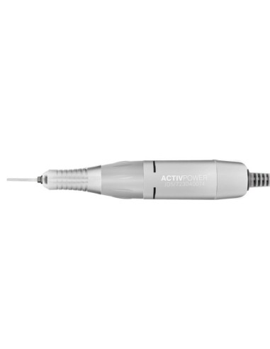 Testa di fresatura per JD500 / JD700 / Sprint...