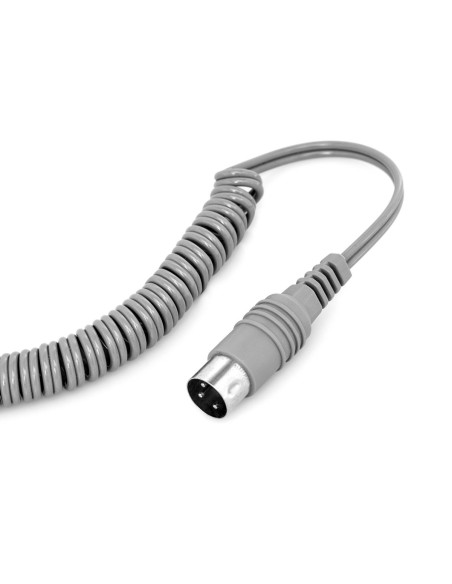 Testa di fresatura per JD500 / JD700 / Sprint 48 basic / Activ Power N20