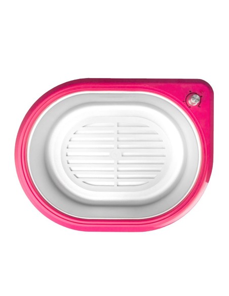 Cera di paraffina iWax AM-8009 265W max set