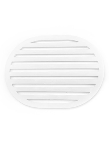 Cera di paraffina iWax AM-8009 265W max set