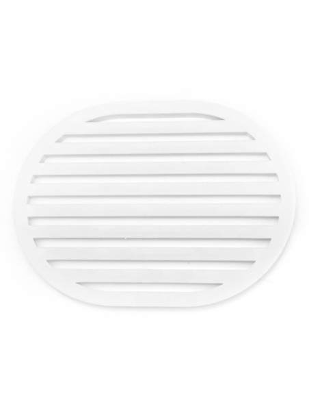 Cera di paraffina iWax AM-8009 265W max set