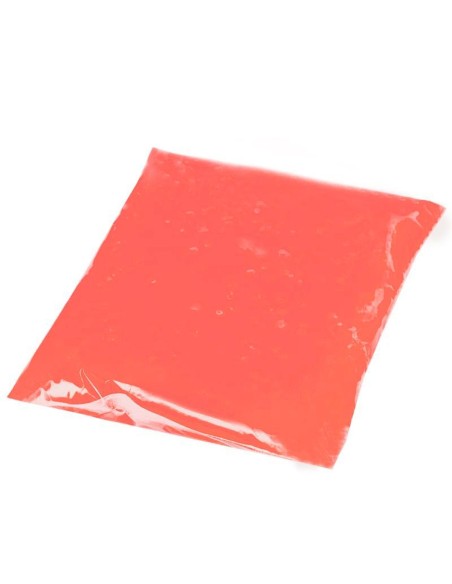 Cera di paraffina iWax AM-8009 265W max set