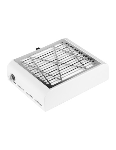 Raccoglitore di polvere a cassetta Momo J-23 