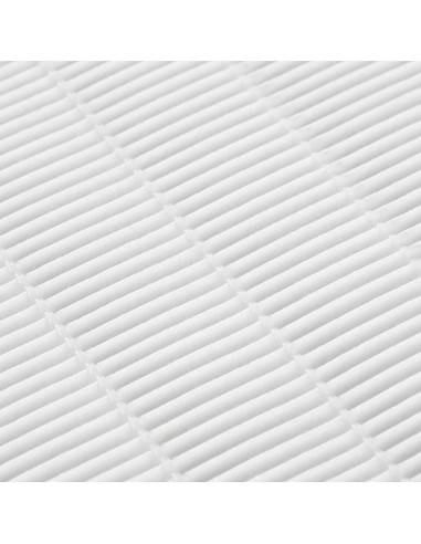 Raccoglitore di polvere a cassetta Momo J-23 