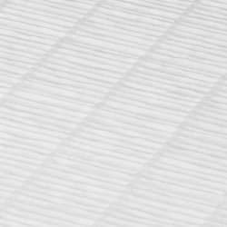 Filtro a cartuccia per depolveratore Momo J29/J31/J02 bianco 2