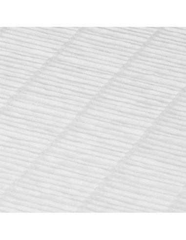 Filtro a cartuccia per depolveratore Momo...