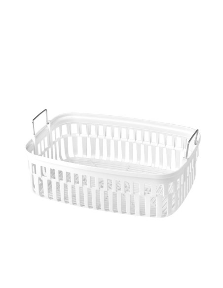 Pulitore a ultrasuoni ACD-4830, capacità 3,0 L 150W