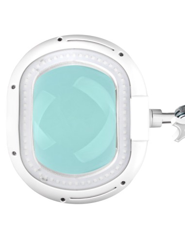 Elegante lampada d'ingrandimento 6028 60 led...