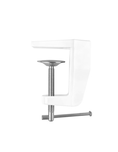 Elegante lampada d'ingrandimento 6028 60 led...