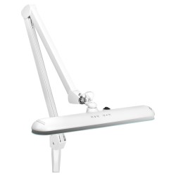 Elegante 801-tl lampada da officina a led con impugnatura...