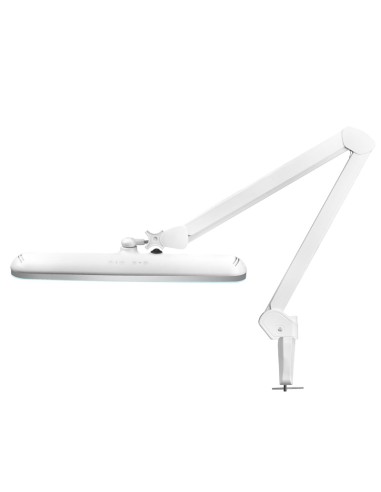 Elegante 801-tl lampada da officina a led con...