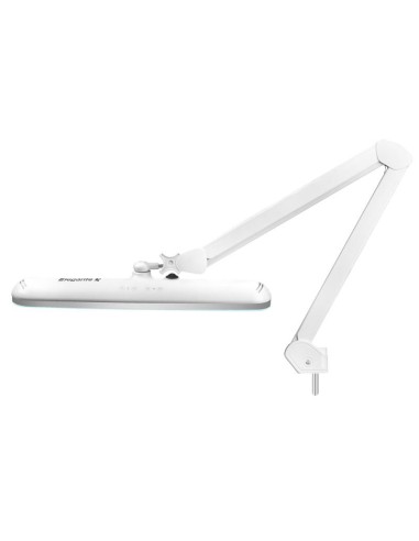 Elegante 801-tl lampada da officina a led con...