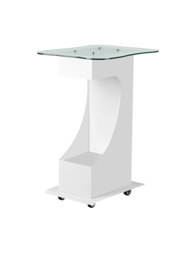 Tavolo cosmetico per dispositivo 083