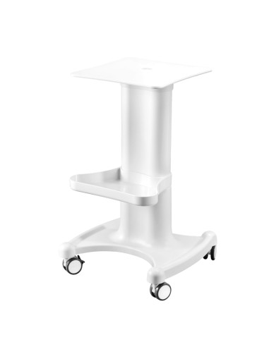 Tavolo cosmetico sotto l'apparecchio 050