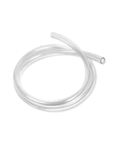 Elegante 880 4in1 micro + skin scrub + vacuum +...