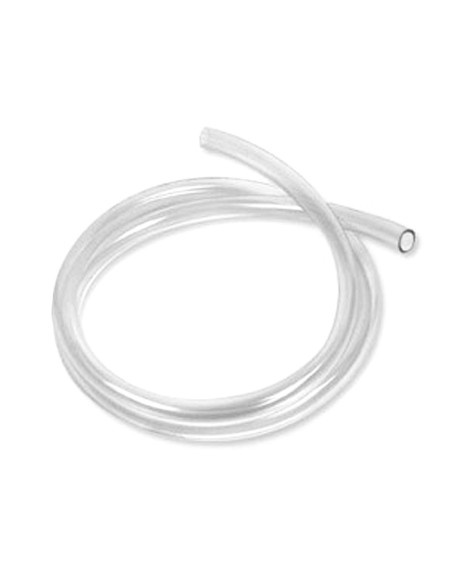 Elegante 880 4in1 micro + skin scrub + vacuum + spray