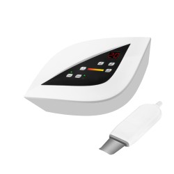 Dispositivo di peeling a cavitazione Smart 657A