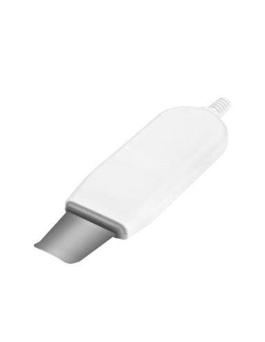 Dispositivo di peeling a cavitazione Smart 657A