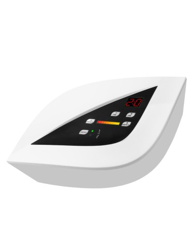 Dispositivo Smart 667 darsonval