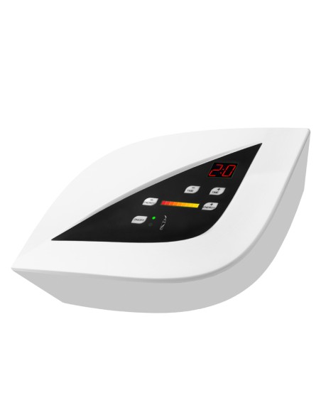 Dispositivo Smart 667 darsonval