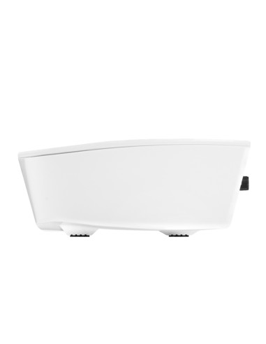 Dispositivo Smart 667 darsonval