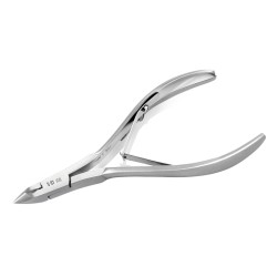 Nghia export cuticle snips C-37 jaw 12 (5 mm)