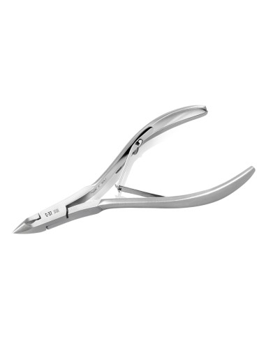 Nghia export cuticle snips C-37 jaw 14 (6 mm)