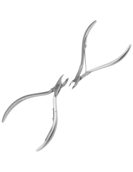 Nghia export cuticle snips C-37 jaw 14 (6 mm)