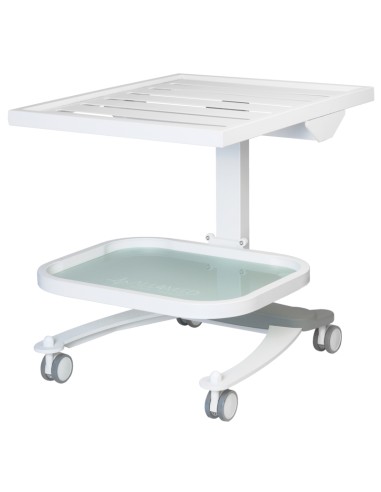 Tavolo per autoclave Atlas