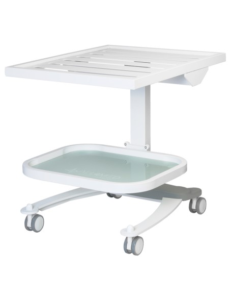 Tavolo per autoclave Atlas