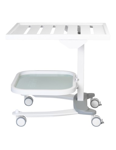 Tavolo per autoclave Atlas