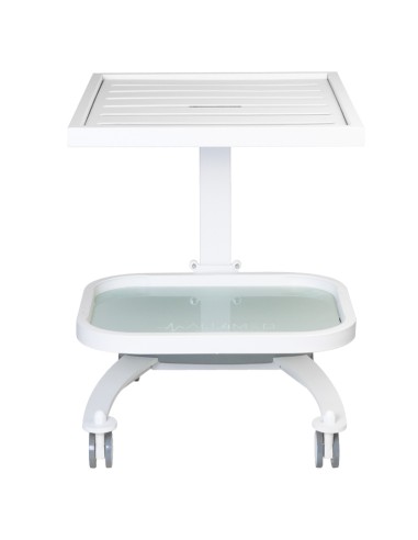 Tavolo per autoclave Atlas