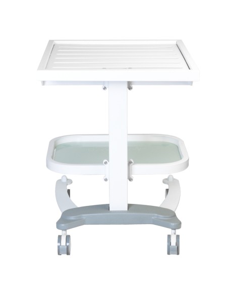 Tavolo per autoclave Atlas