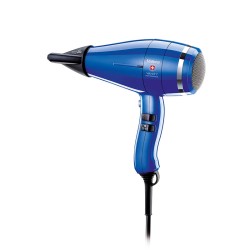 Asciugatrice Valera Vanity Performance Royal Blue 2400W...