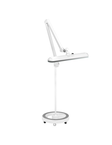 Elegante 801-tl lampada da officina a led con...