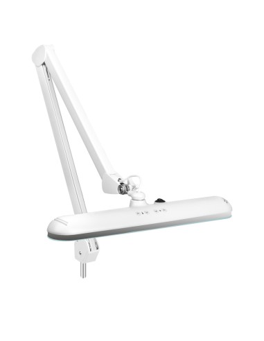 Elegante 801-tl lampada da officina a led con...