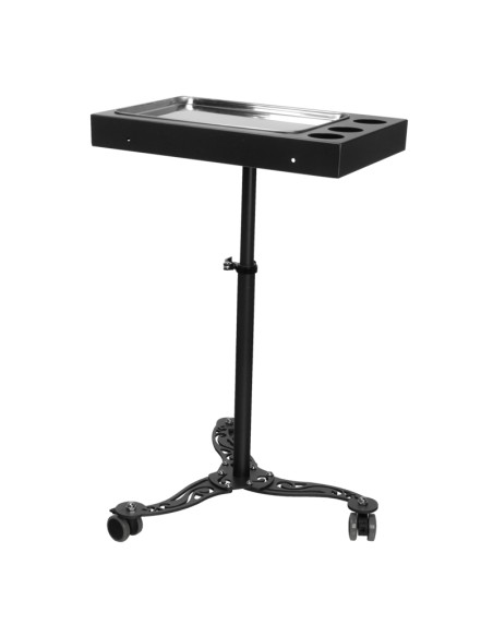 Assistente tatuaggi Pro Ink 716 nero