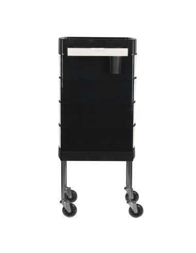 Gabbiano assistente parrucchiere FT65-1...