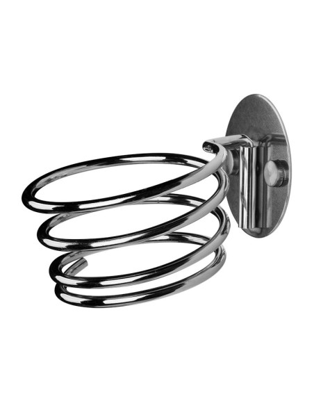 Supporto a parete per asciugacapelli FX24