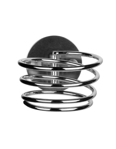 Supporto a parete per asciugacapelli FX24