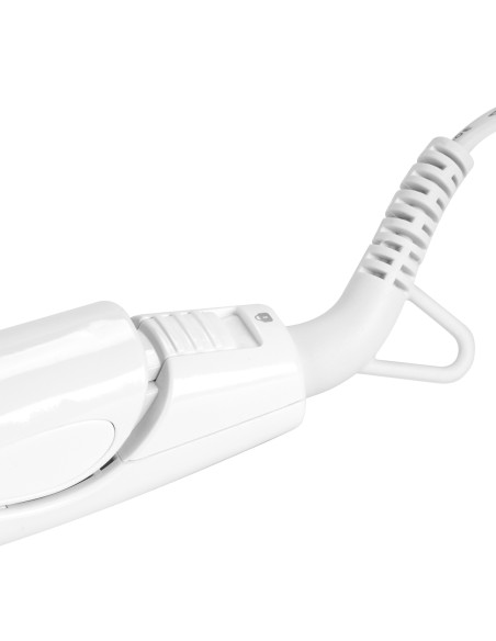 Piastra per capelli Kessner Ionic 230°C