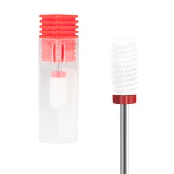 Fresa Exo Silent SX7 - brushless 2