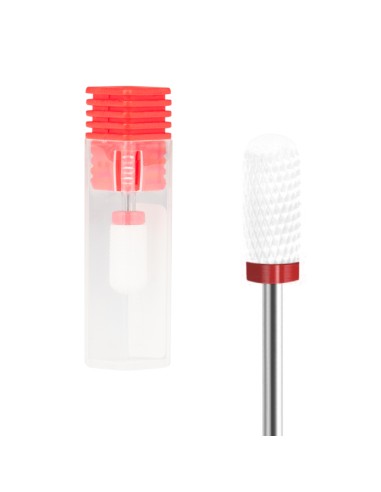 Fresa Exo Silent SX7 - brushless